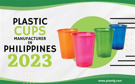 CUPS Philippines .